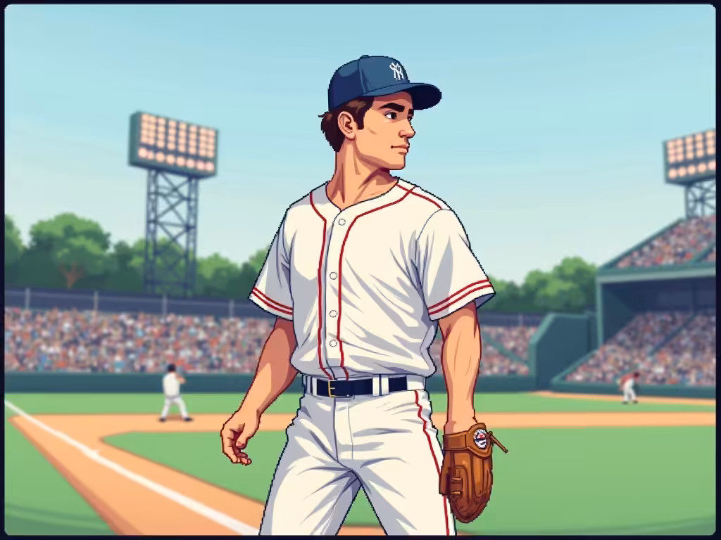 Dave Winfield - 1981 (2.8 PV)