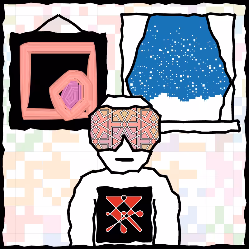 Rehash 10000 #285