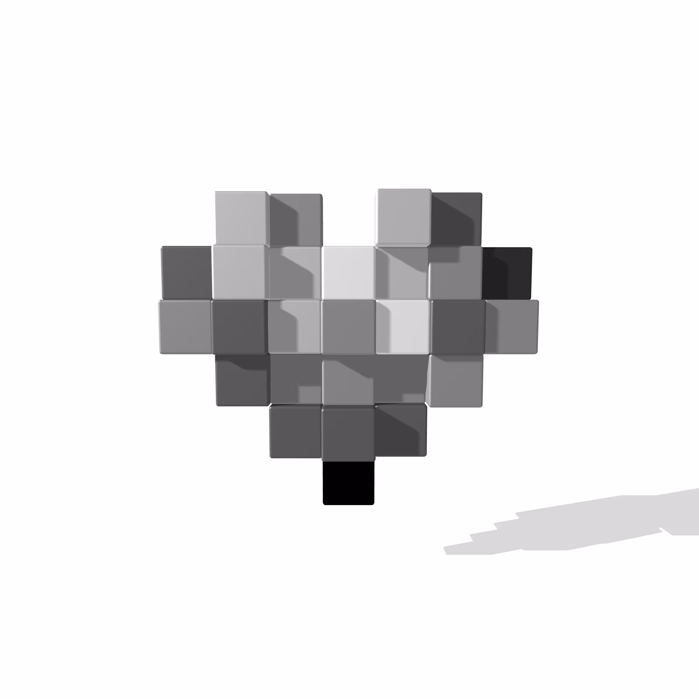 heart + craft #26556