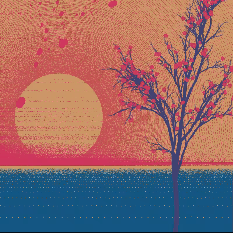 GPTree #37
