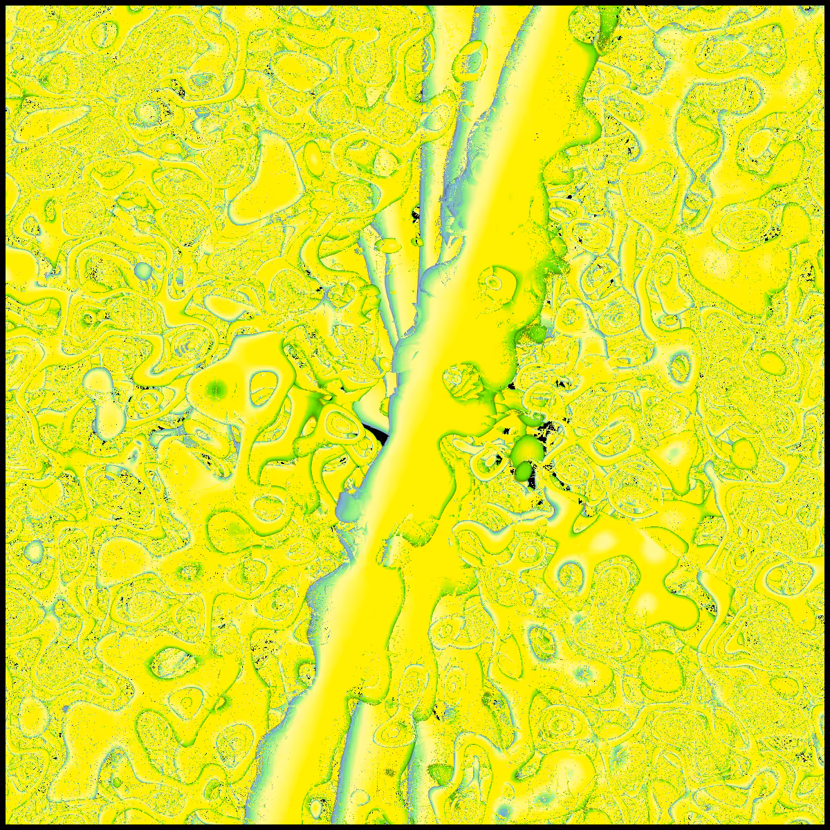 Dissolvable #194