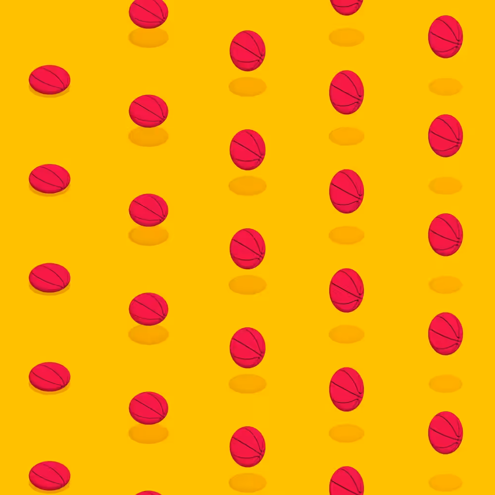 Abstract #1