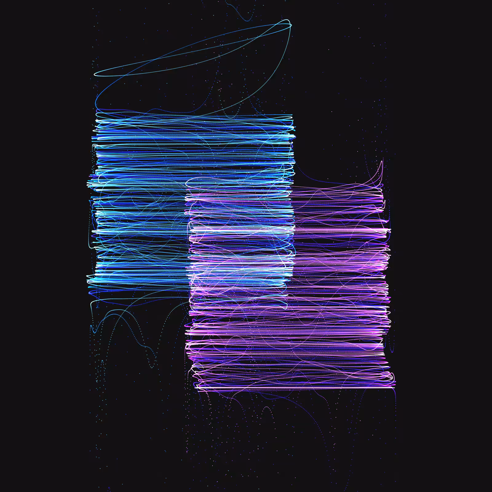 Firecracker #10