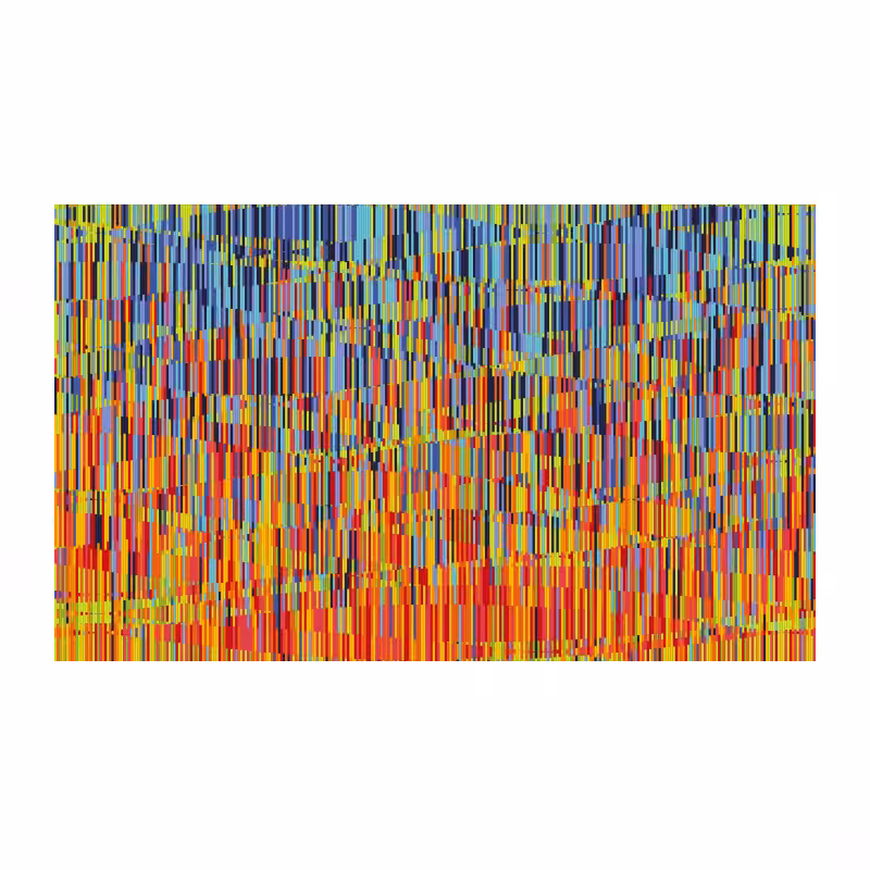 Art For Walls In Public Spaces #71