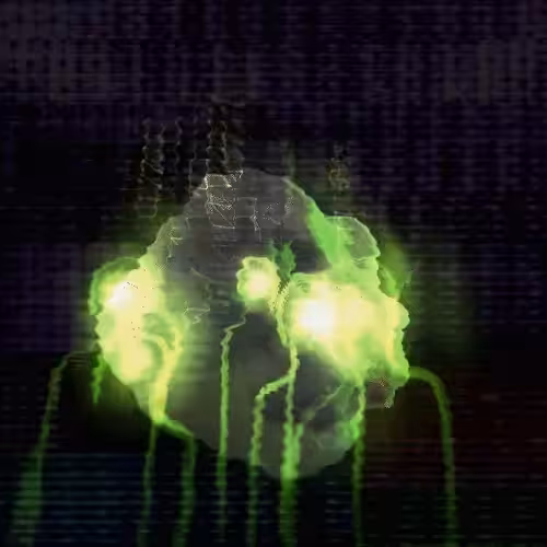 Hopium asteroid mine