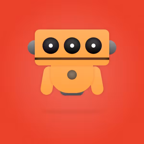 MiniBots #6