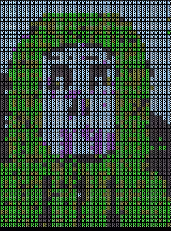 function(DOS) => { 'jak' } #54