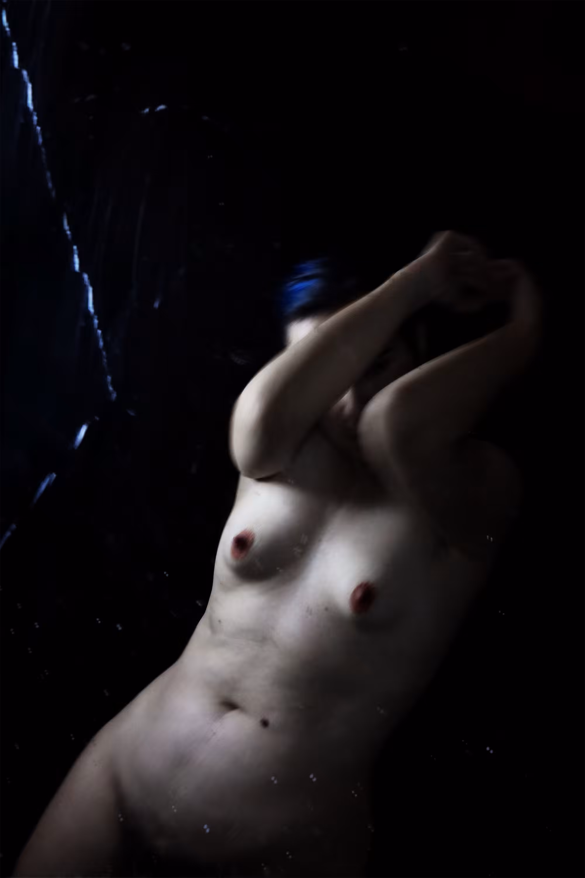 Iphigenia
