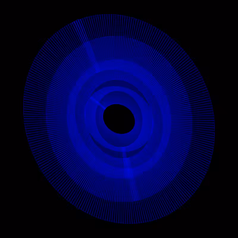Moiré_Ellipses_Dark #18
