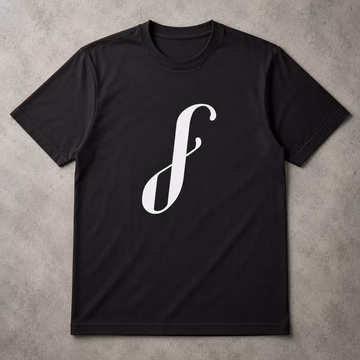 Forever Library Tezos Deployer Wallet Attestation: Forever Library T-shirt: Ethereum, 1st Edition