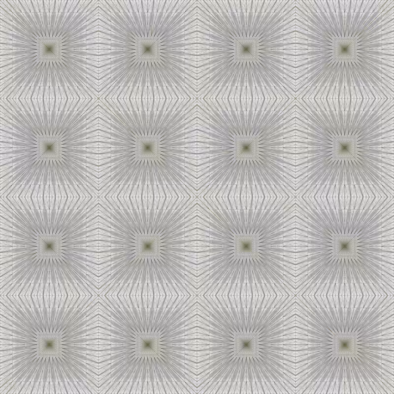 Triangle Subdivisions #345