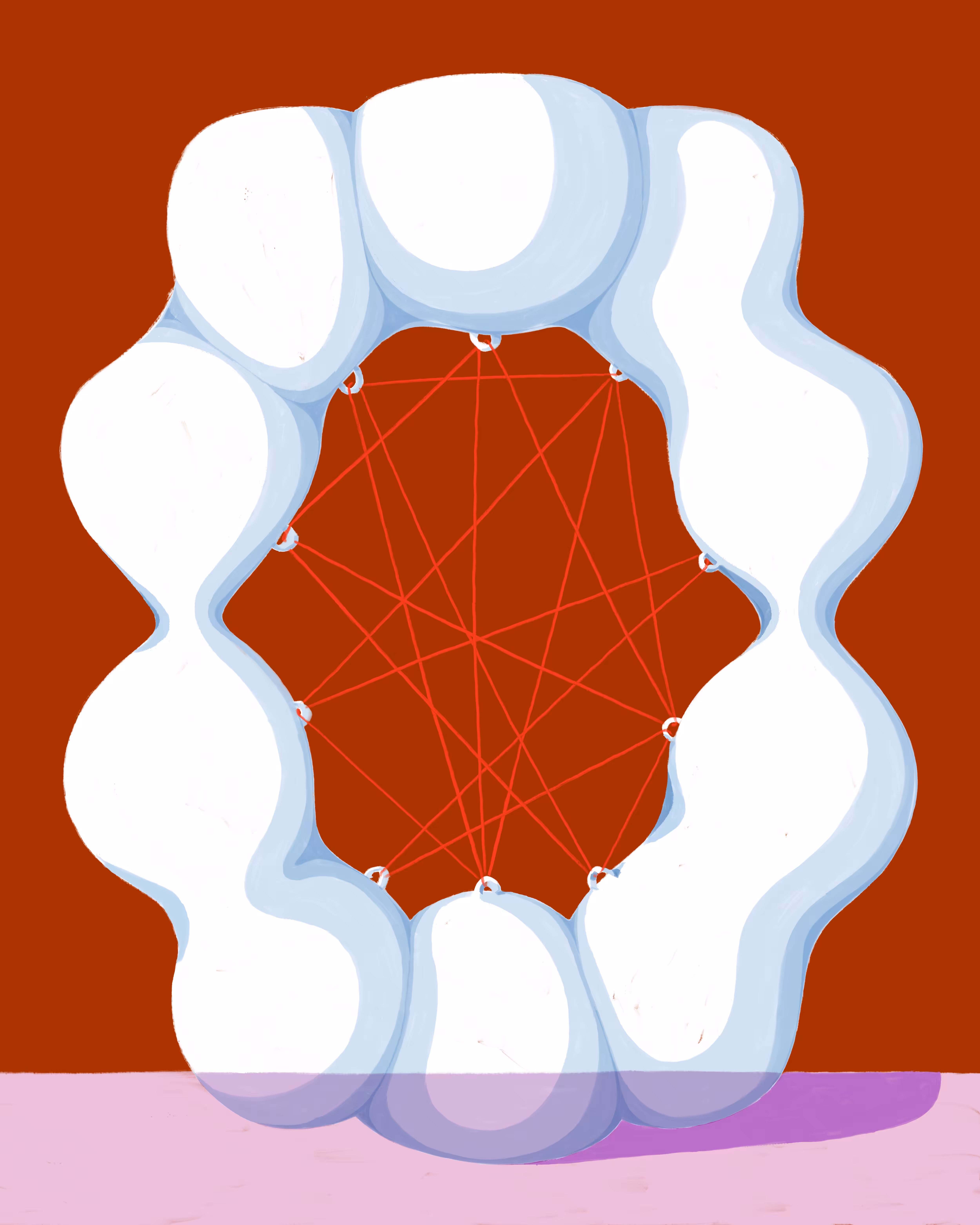 Timecatcher