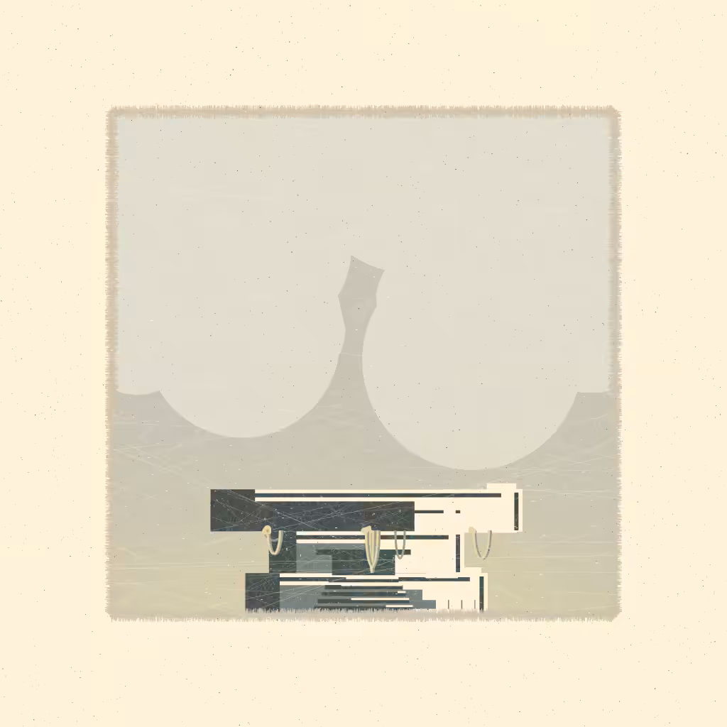 Ruined Ruins #182