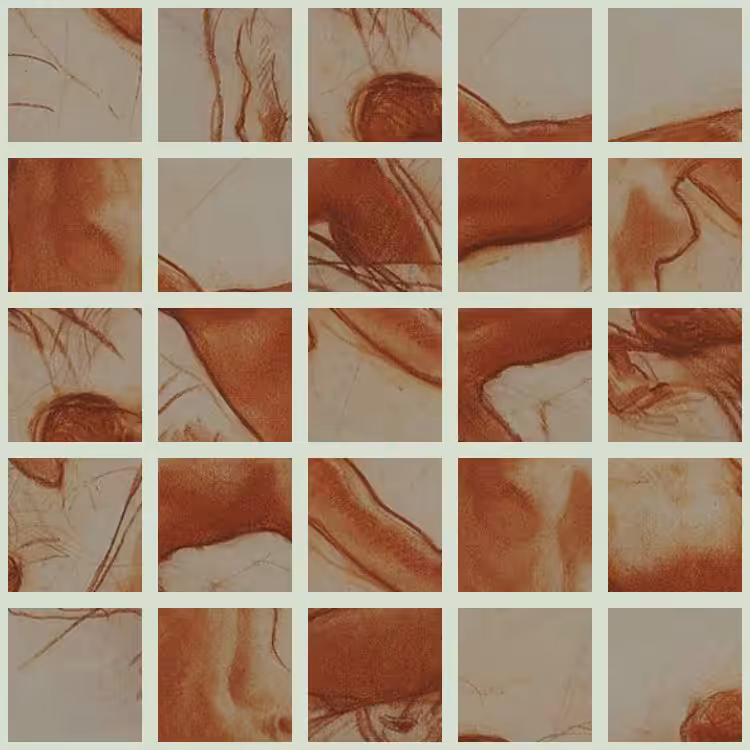 Collage #1