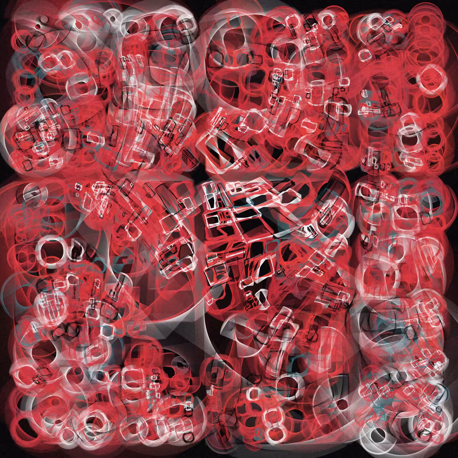 DisOrder #324