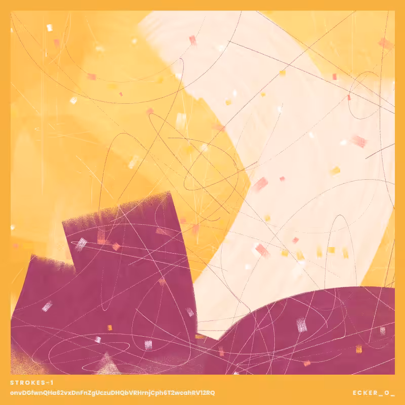 strokes-1 #24
