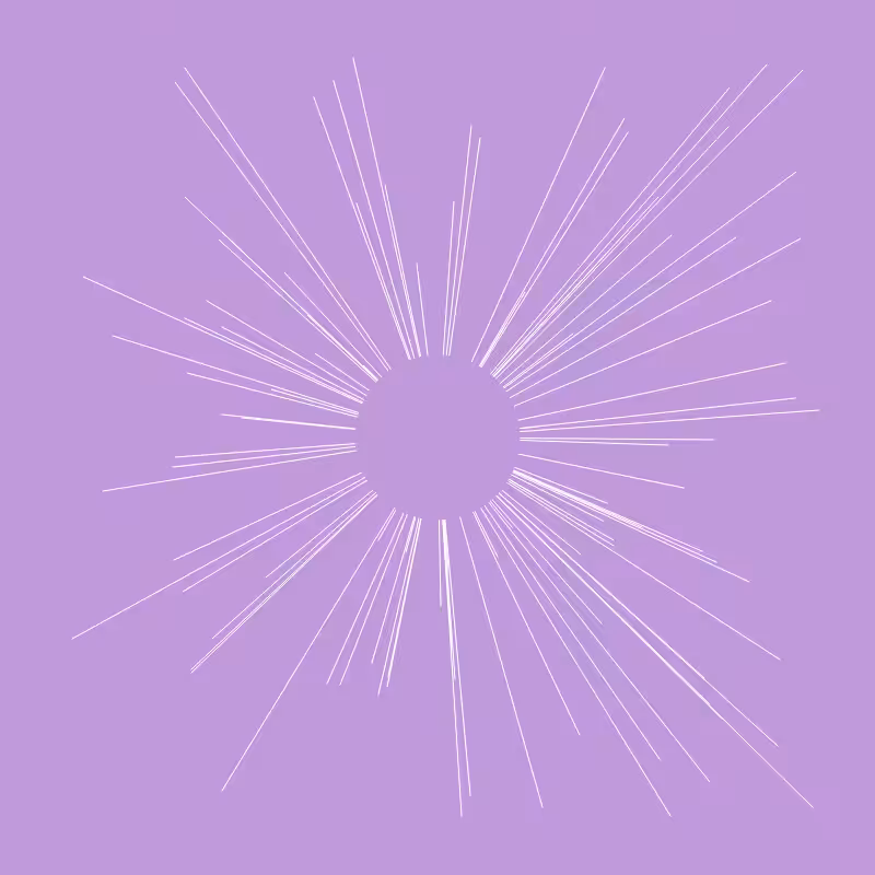 Minimalist nova #80