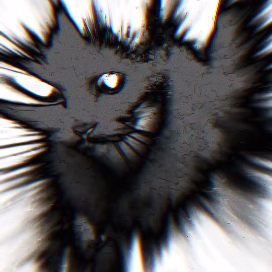 ABC 1 (b) - (Genesis Saiyan) Remixed With Original Audio