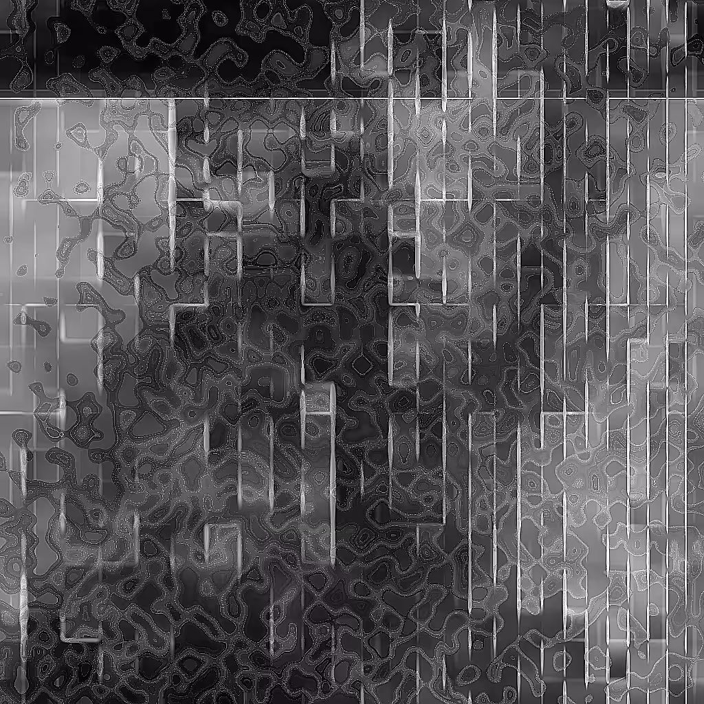 Noise #804 