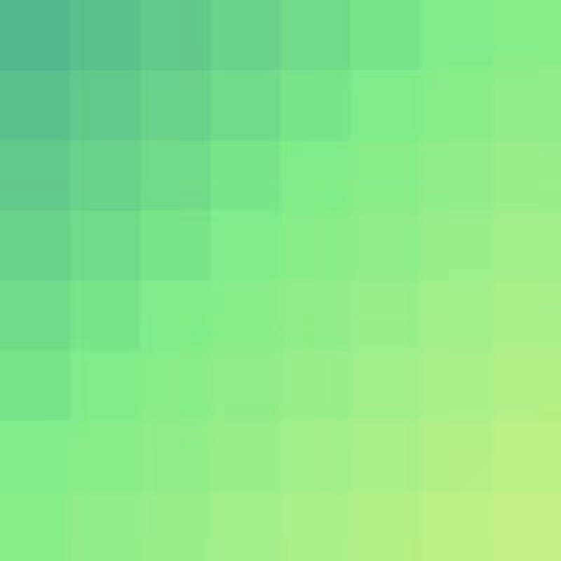 Primal Pixels #17