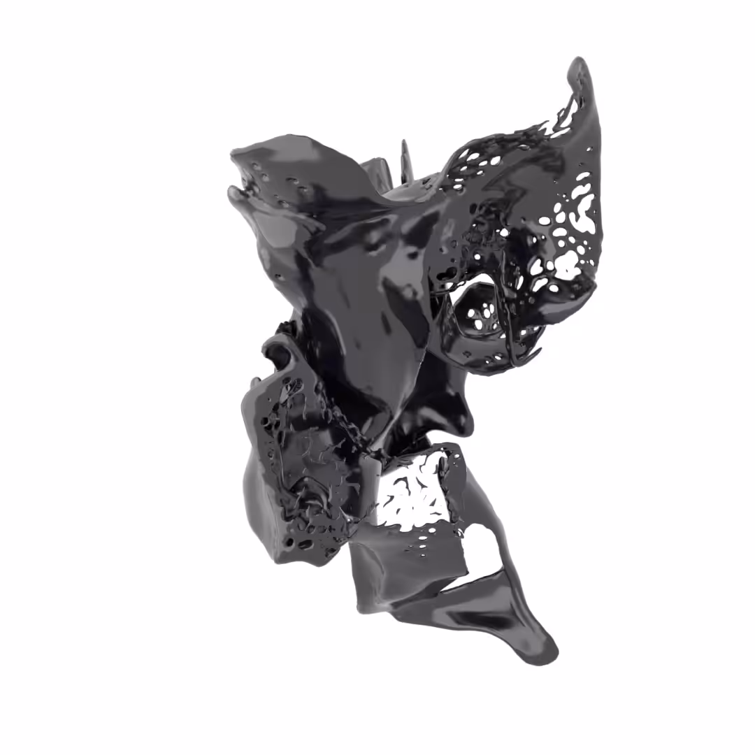 Substance 000
