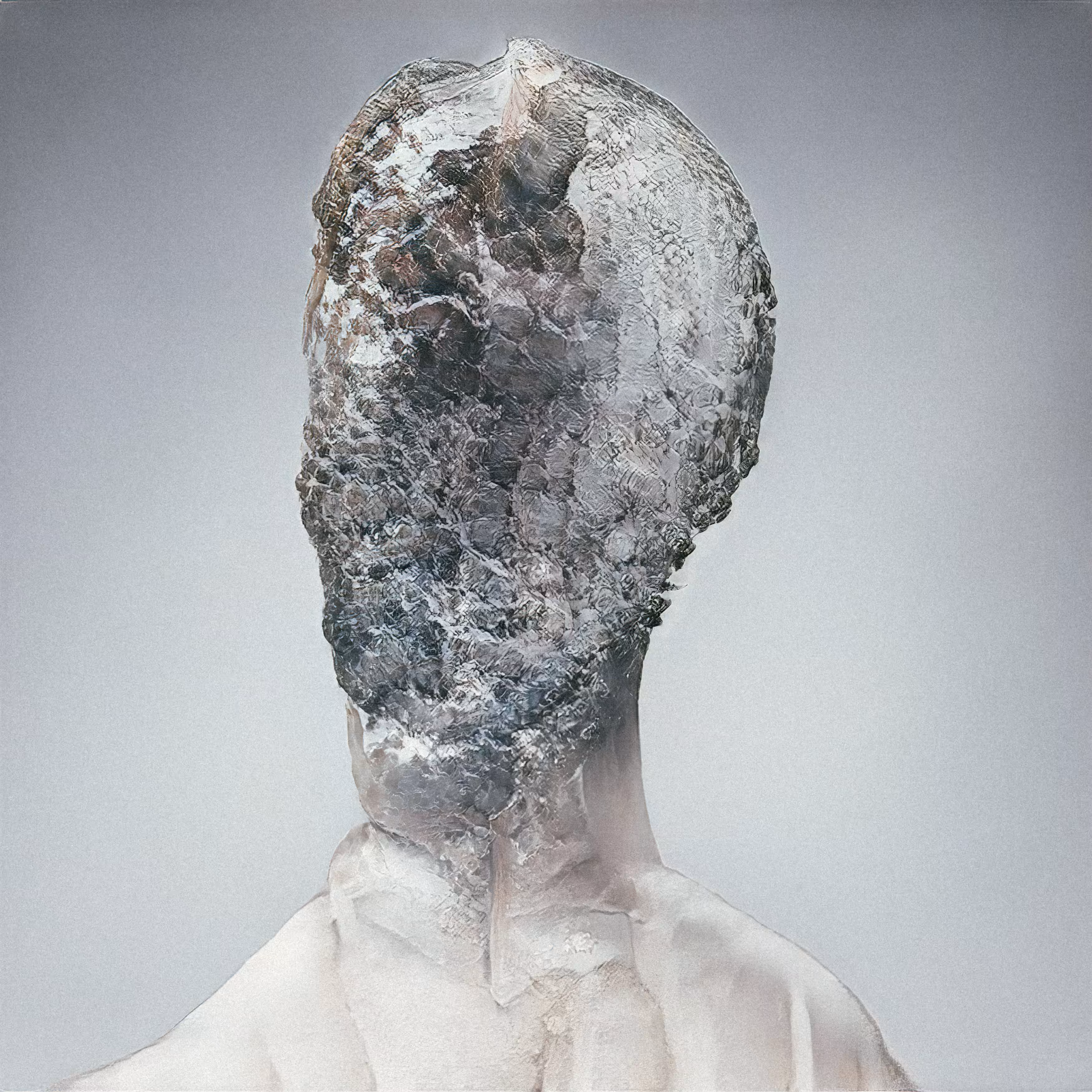Artefact 03