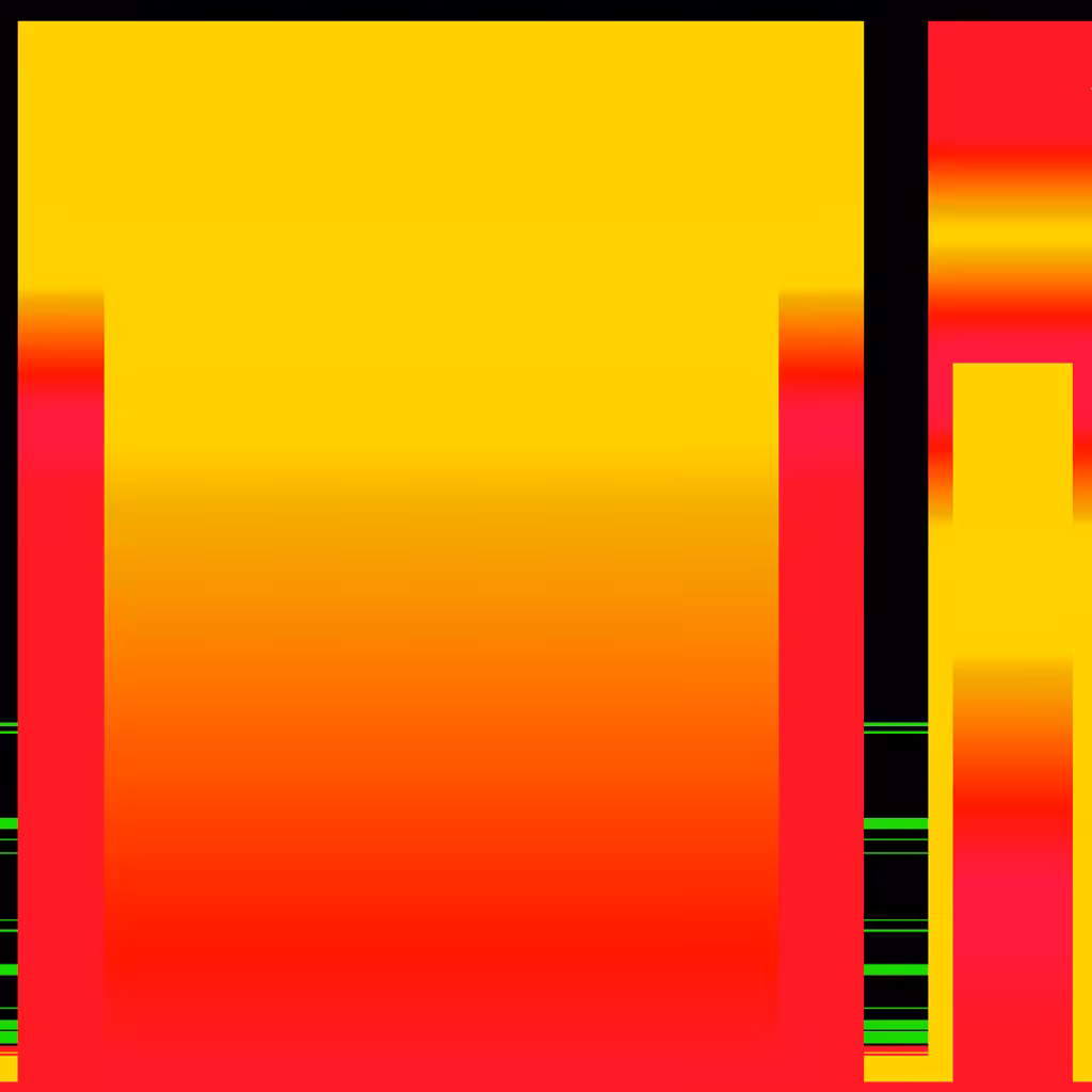reverse/2