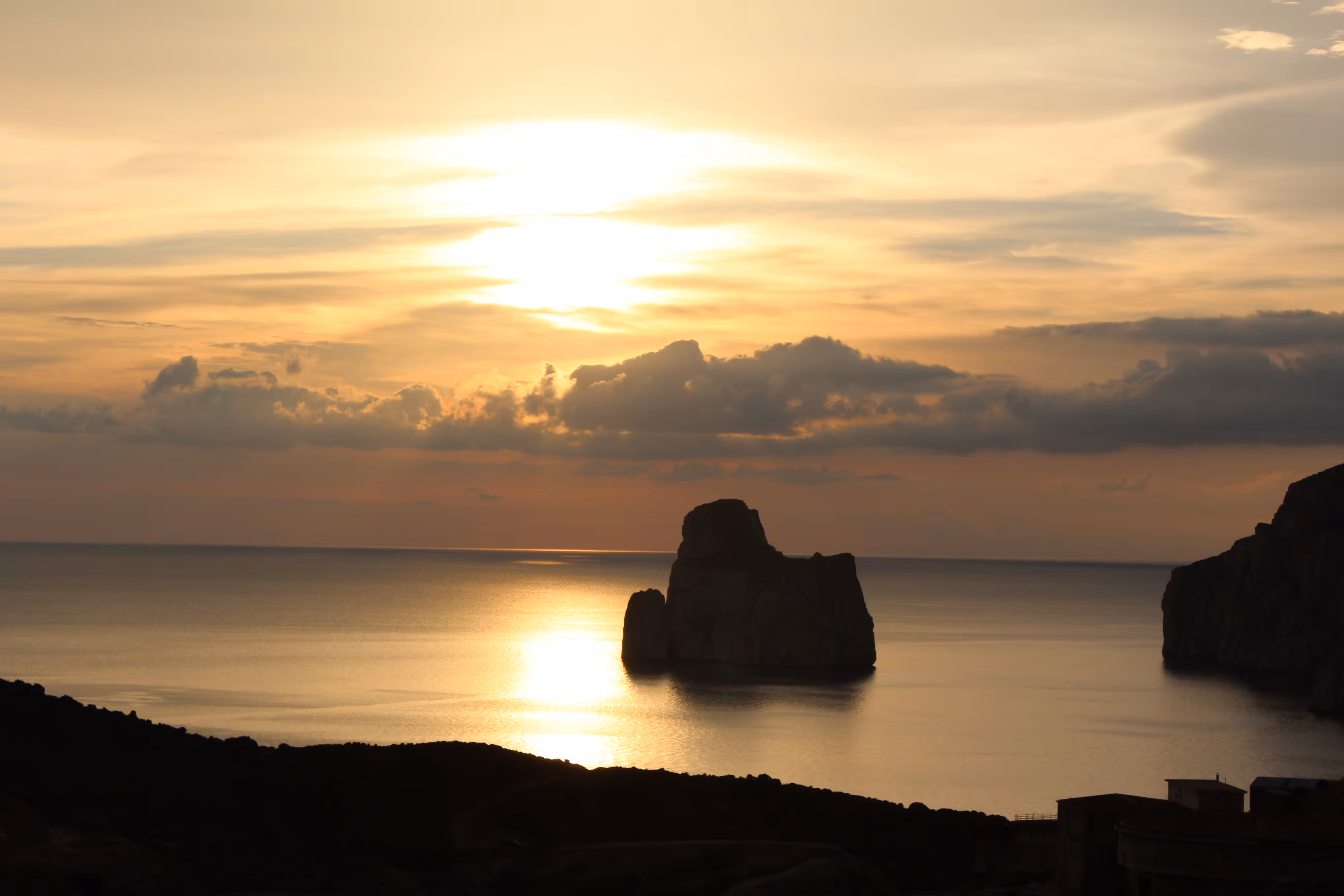 Sardegna #5