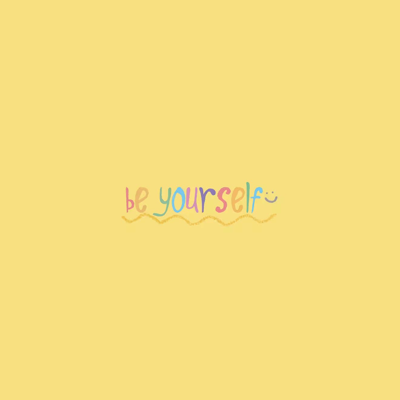 TheHappyProject #3