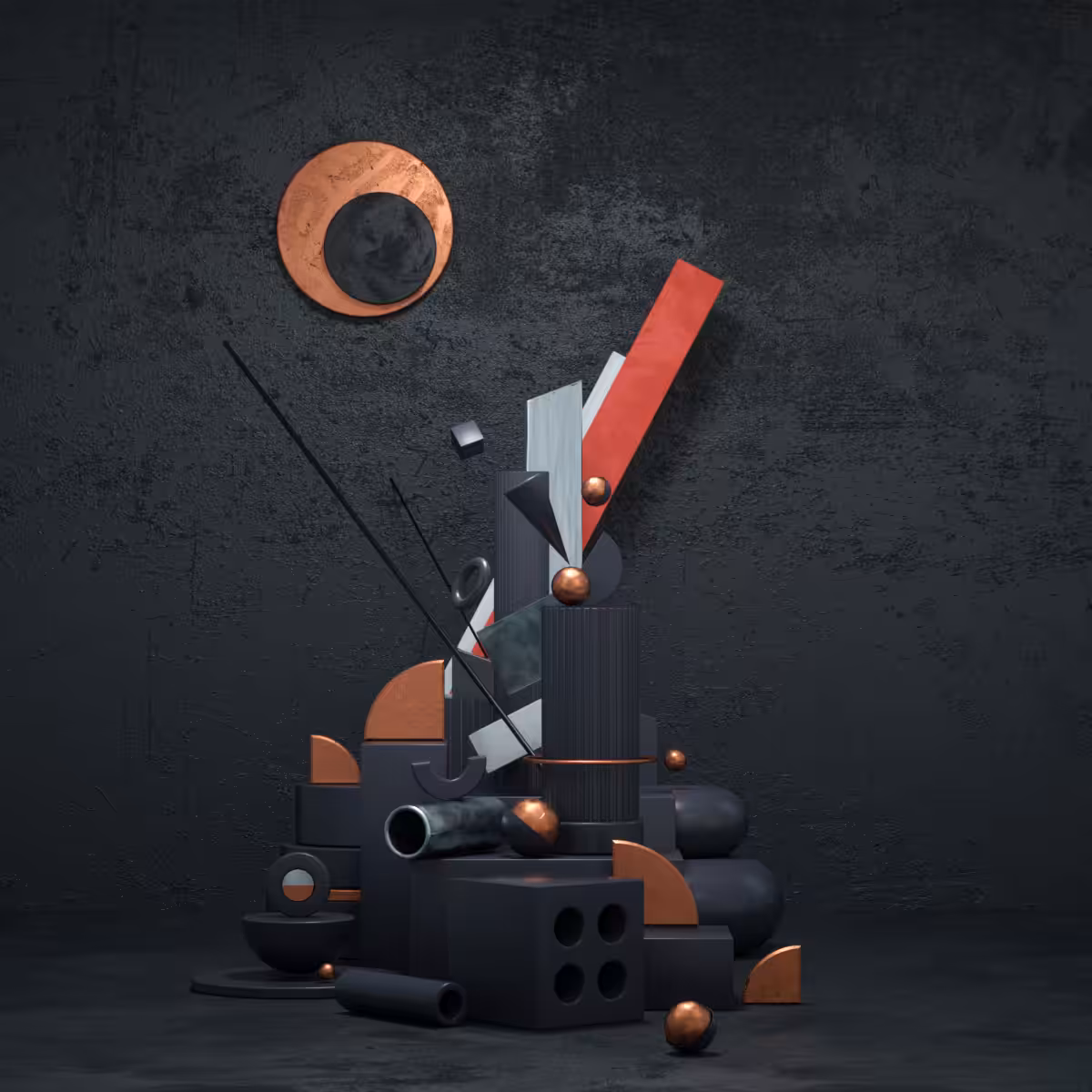 Composition_3