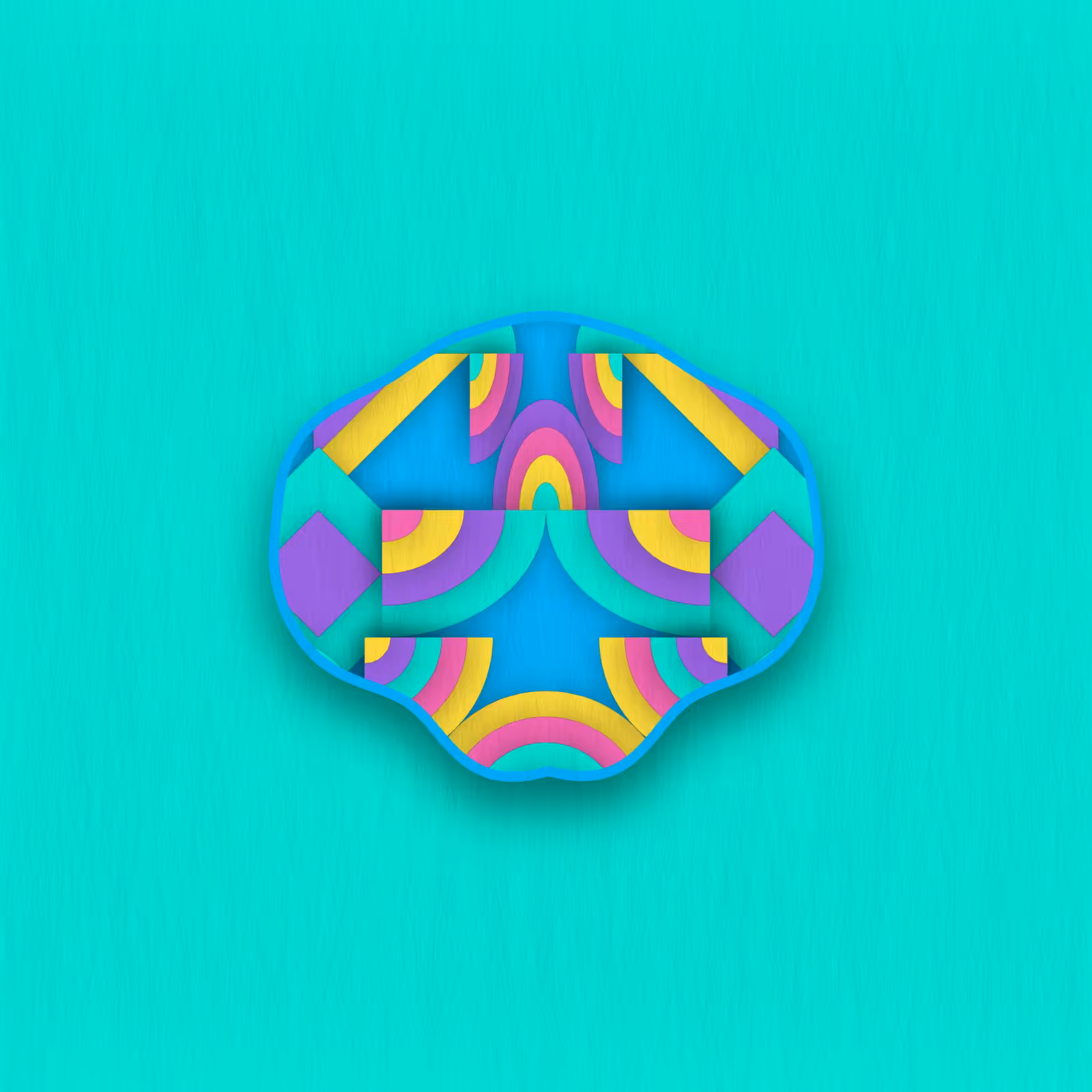 Generativemasks #4426