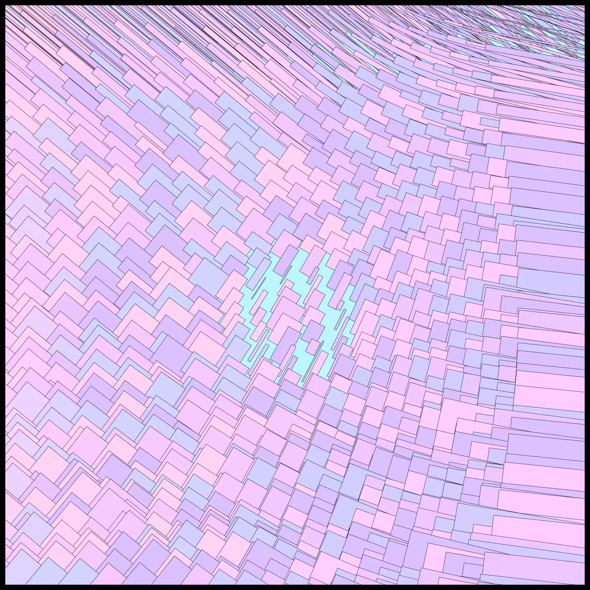 Qubitscape #108