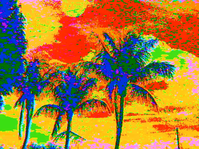 2024-02-15 juno beach, florida