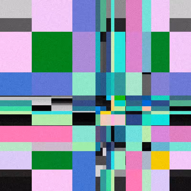 RHYTHM #60
