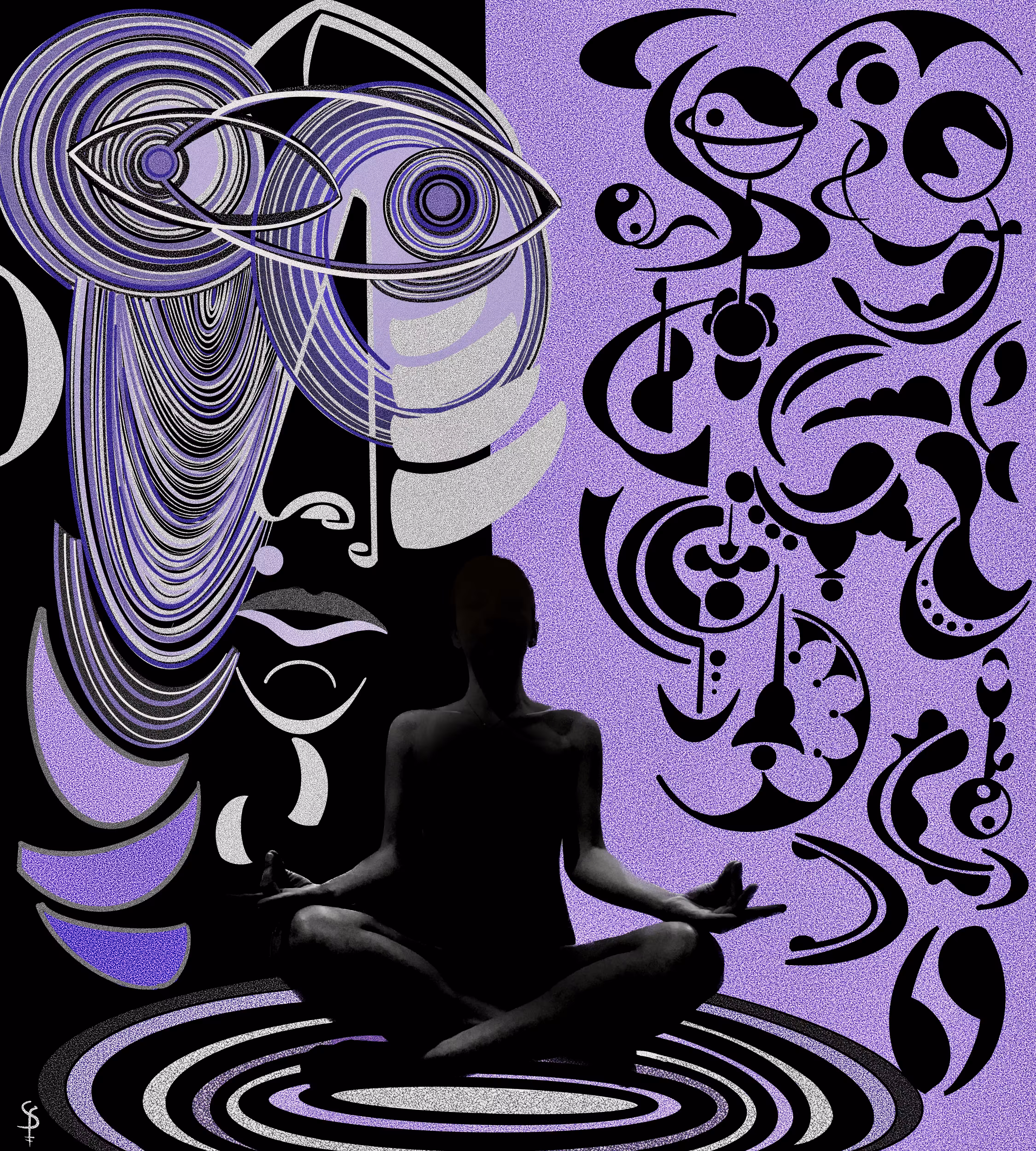 Zen
