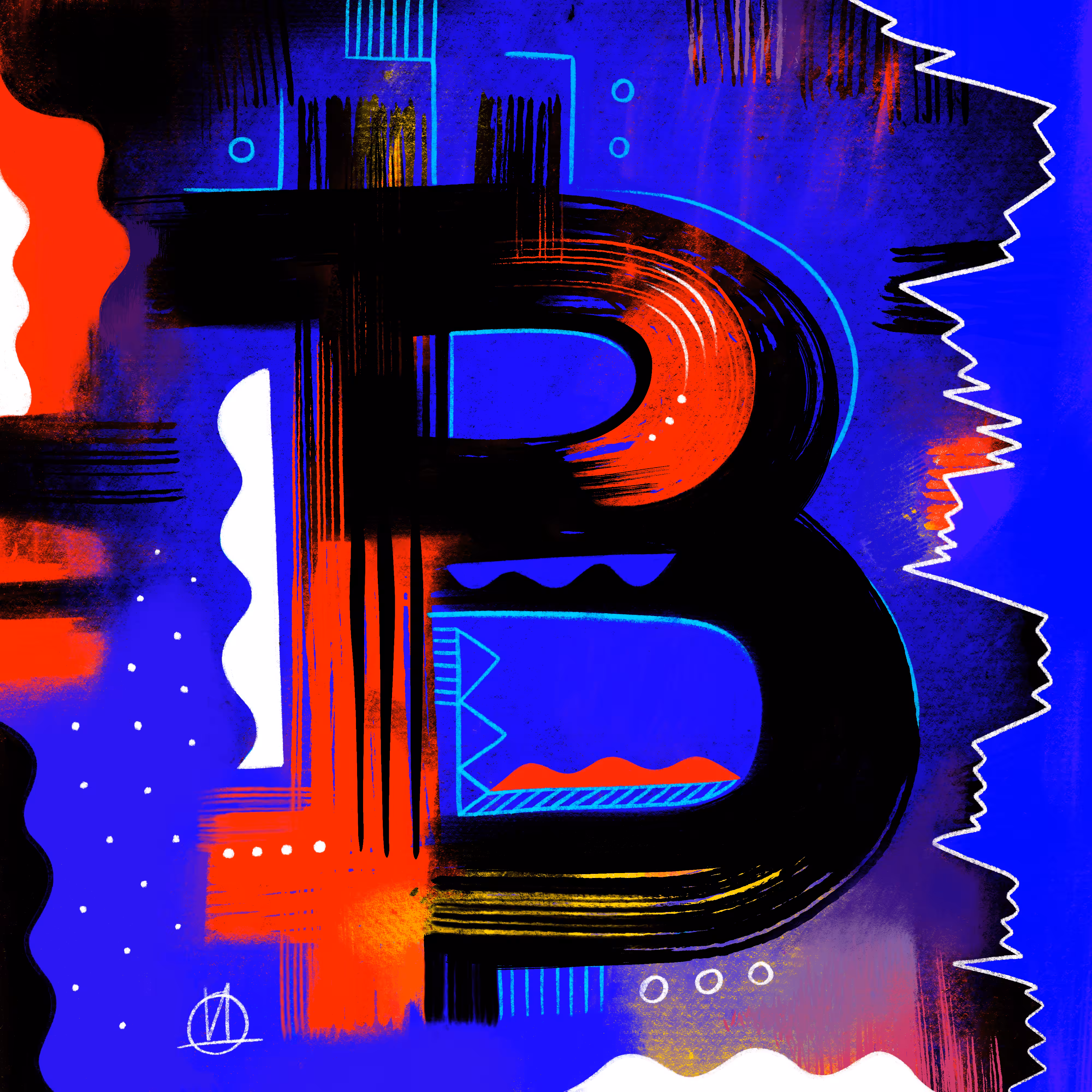 CRYPTO