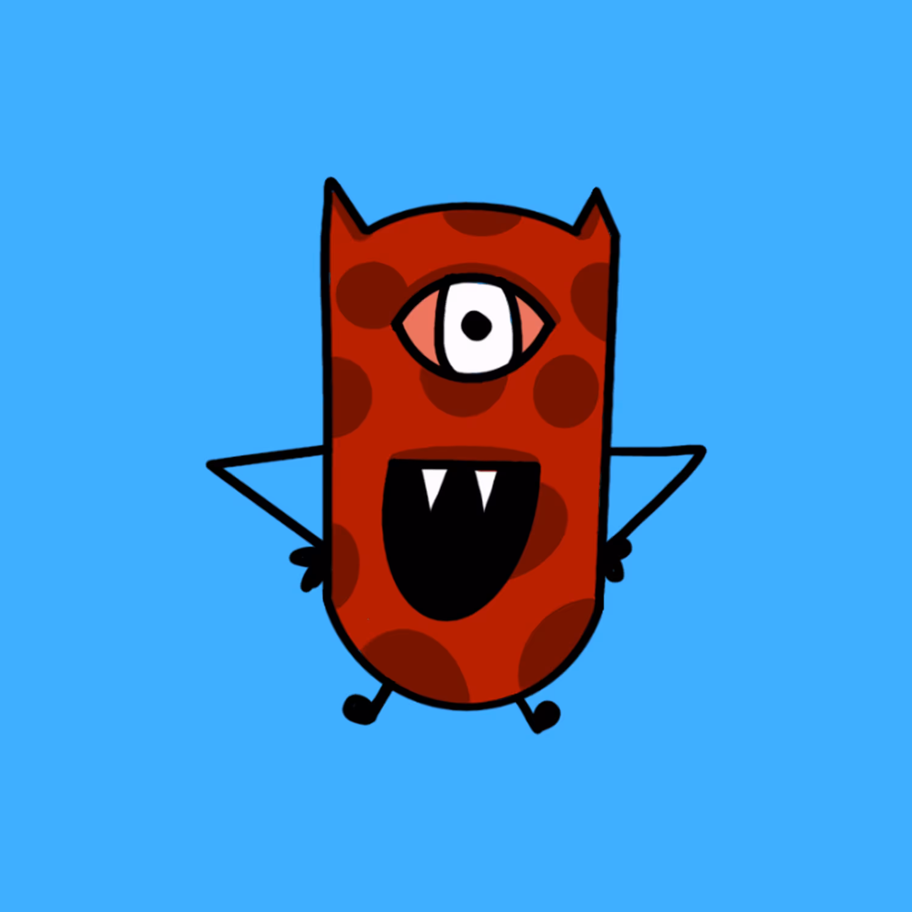 Fido 
