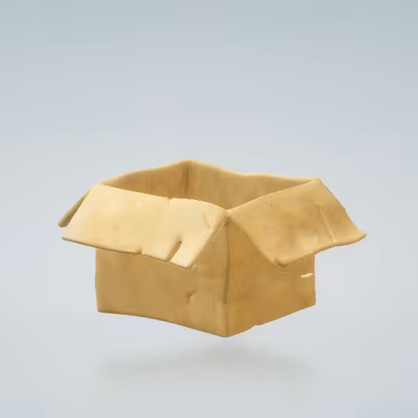 What is in the box - 000