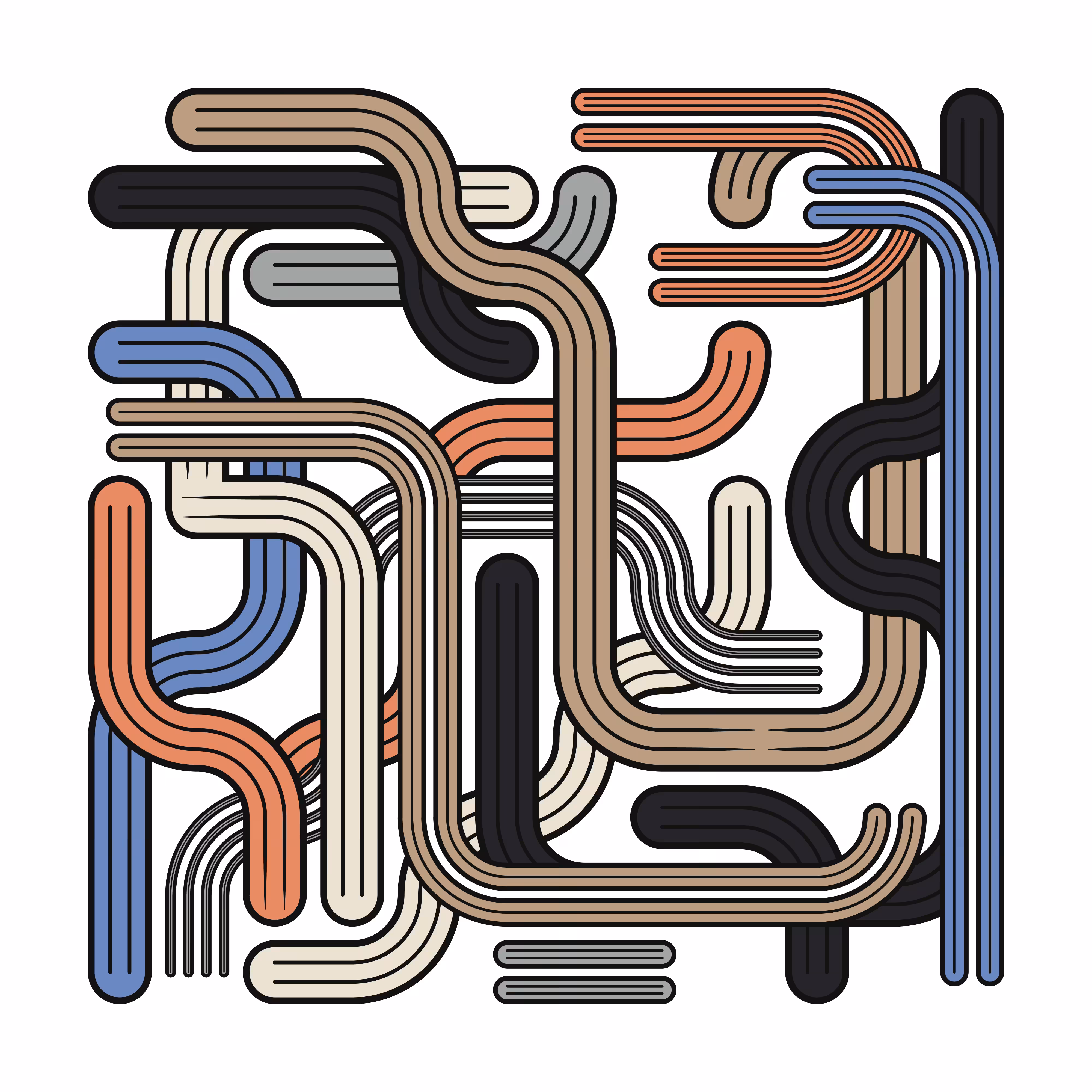 Threads #453