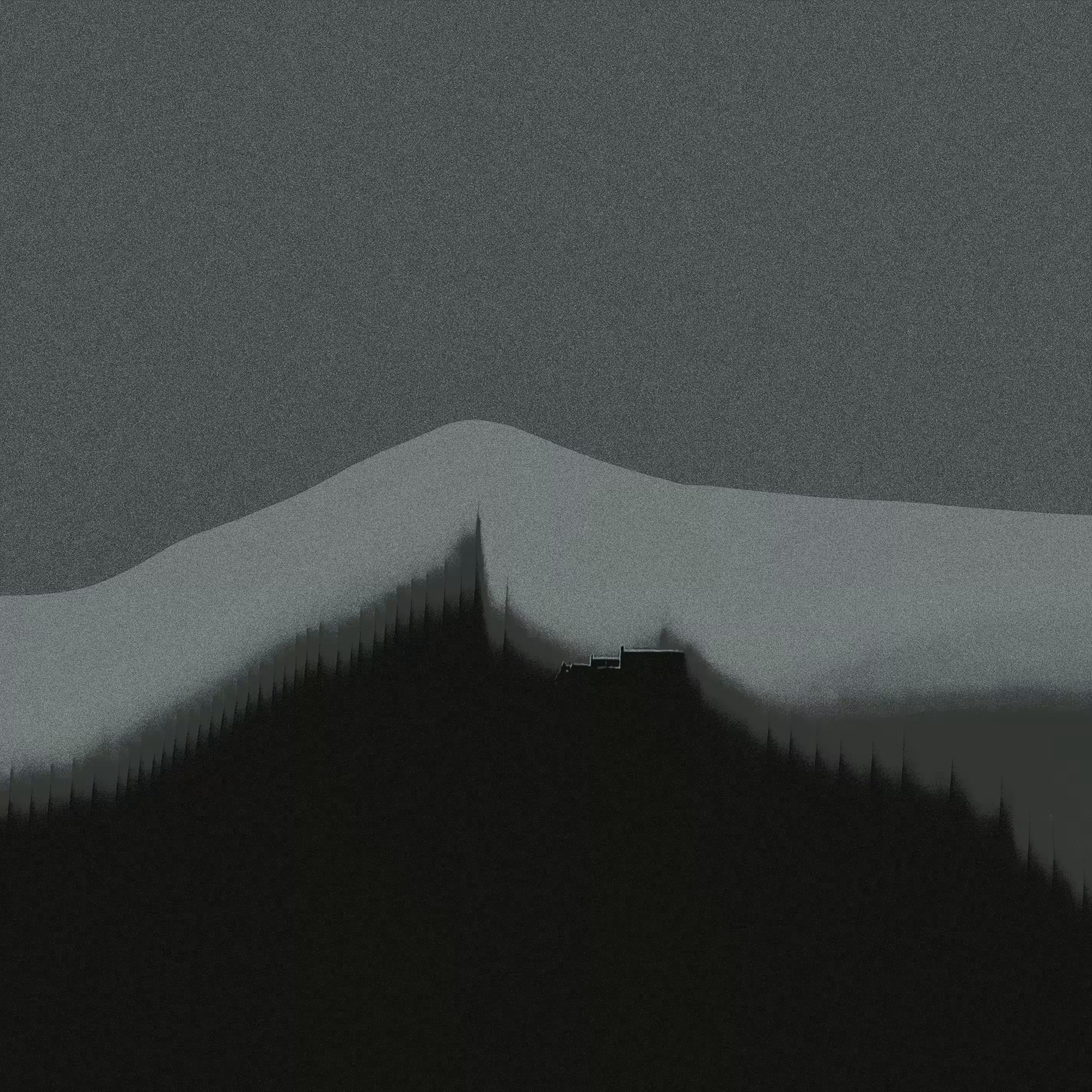 Atmosphere XI