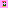 Pixel Face #9
