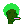 CryptoPunk #1621