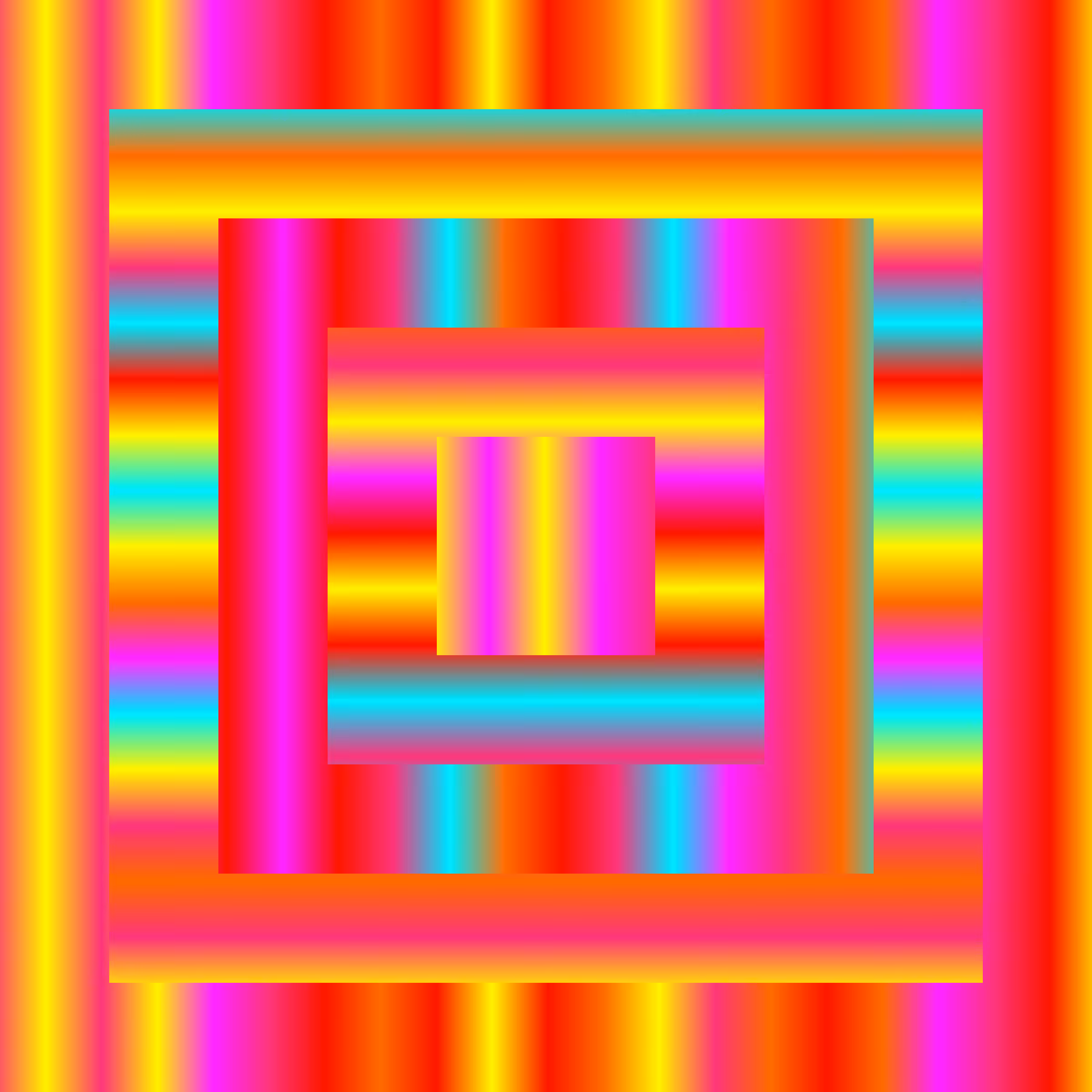 Ripple #6