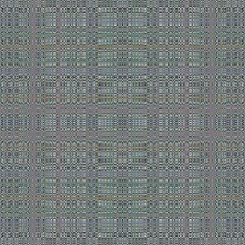 PixlFlippr #271
