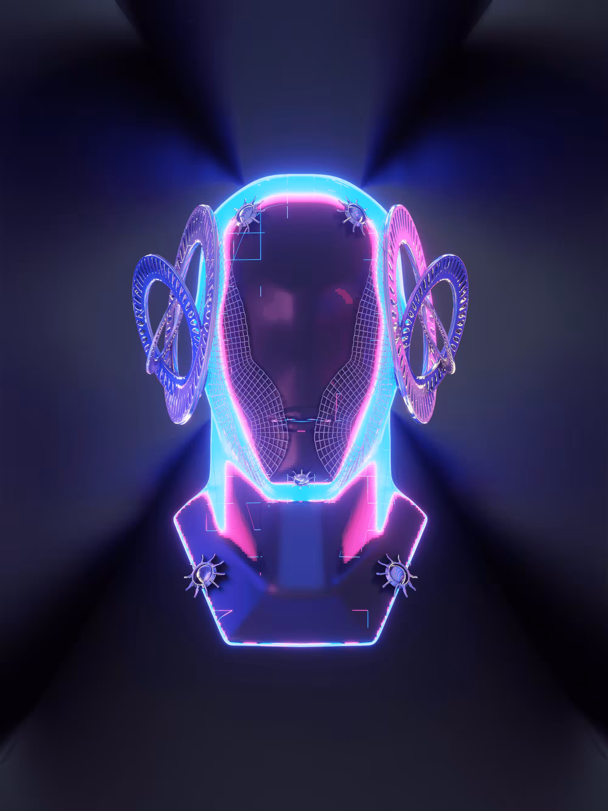 #95