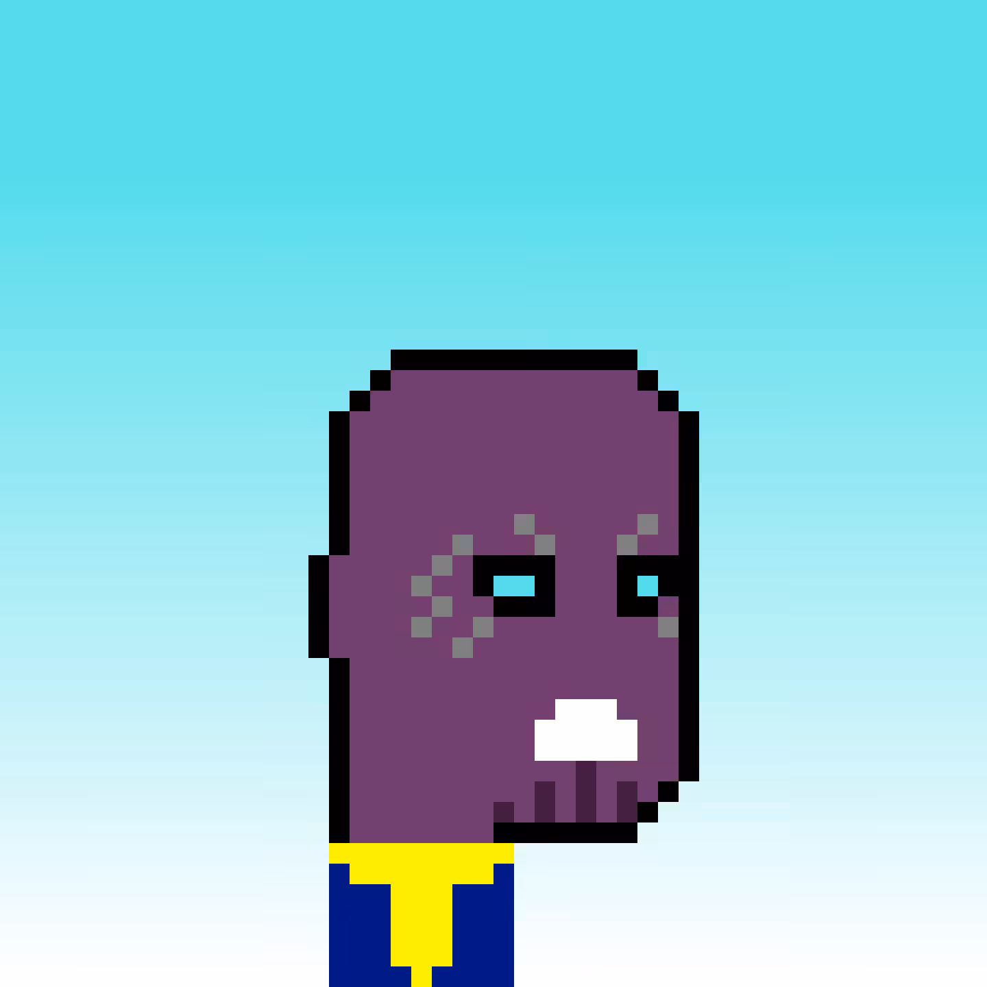 PoFP #11