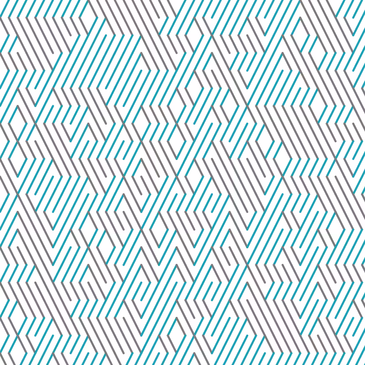 Amaze #28