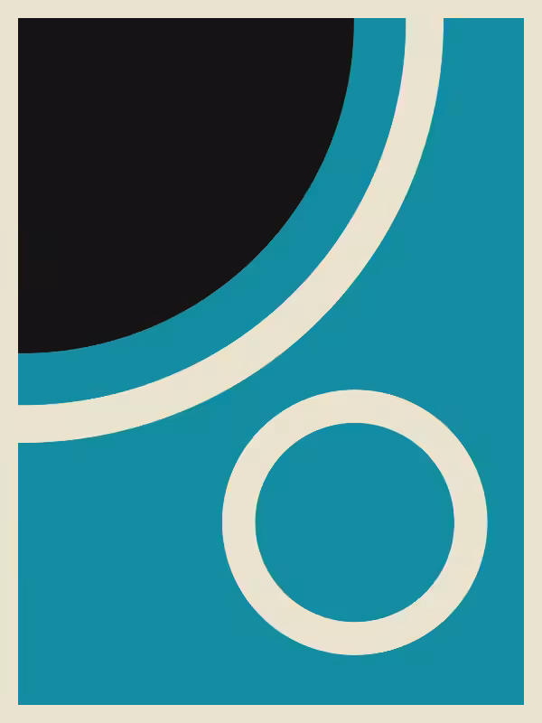 Sputnik #87