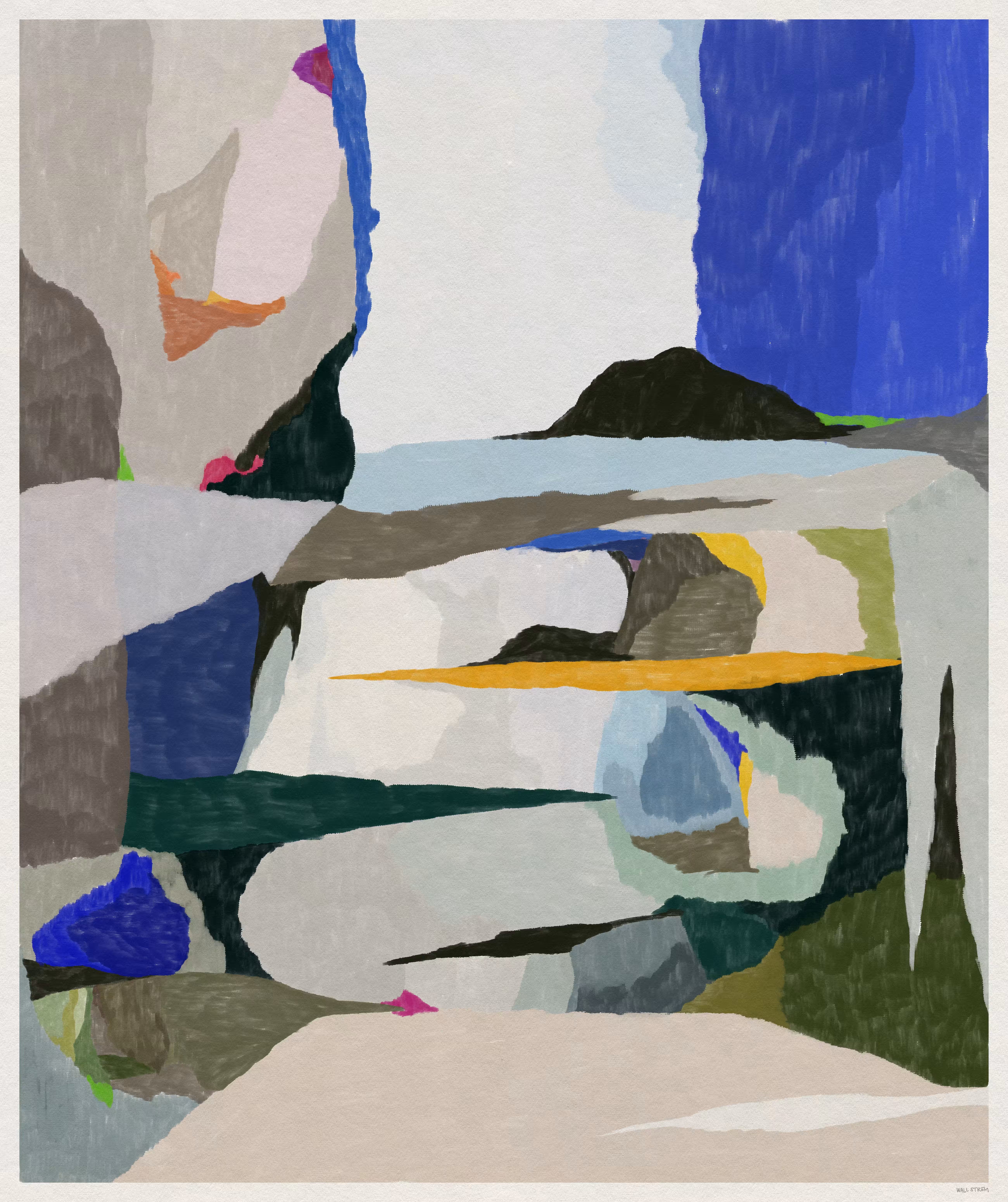oil on .jpg [0001]