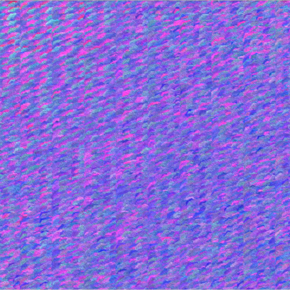 Obfuscation #55